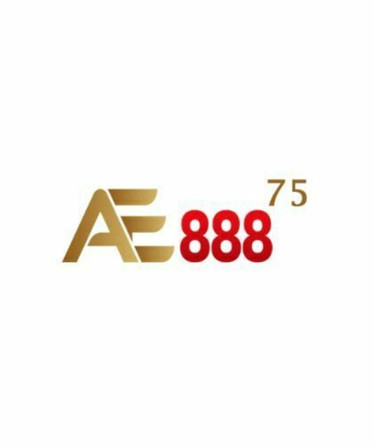 avatar AE888