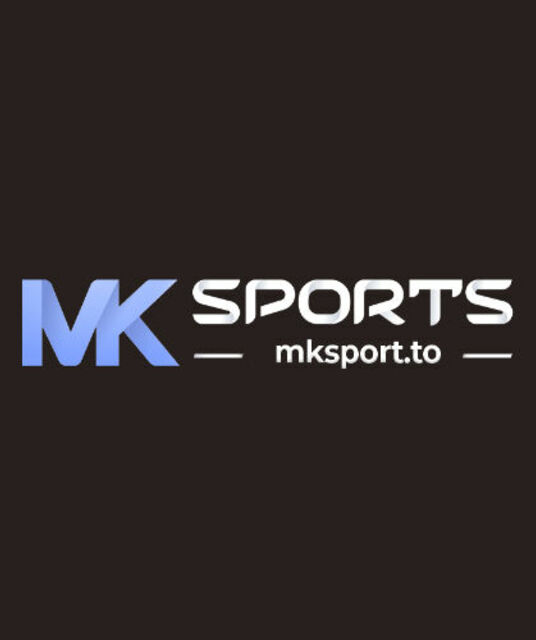 avatar Mksport To