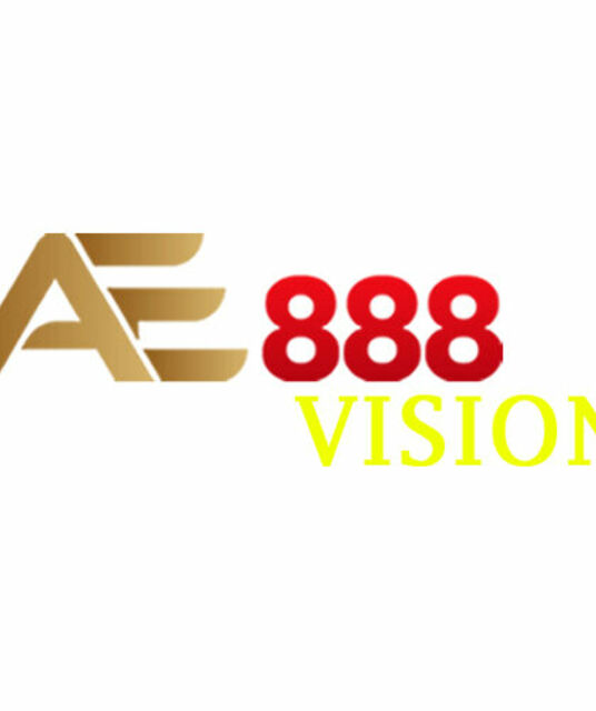 avatar AE888