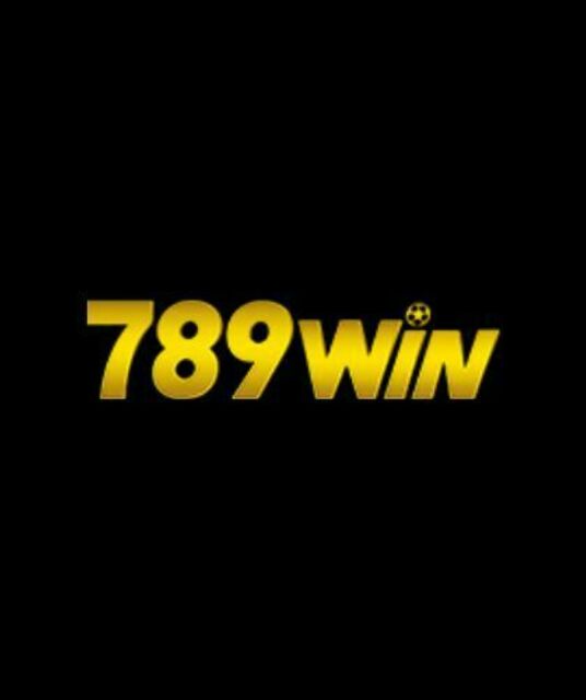 avatar 789Win