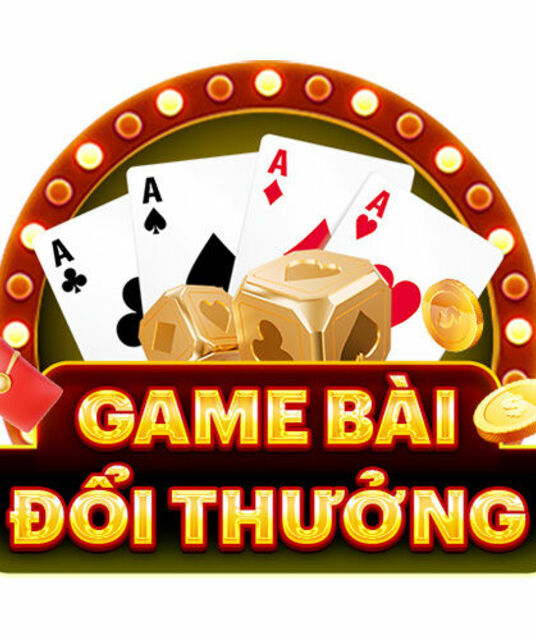 avatar Game Bài Đổi Thưởng Band