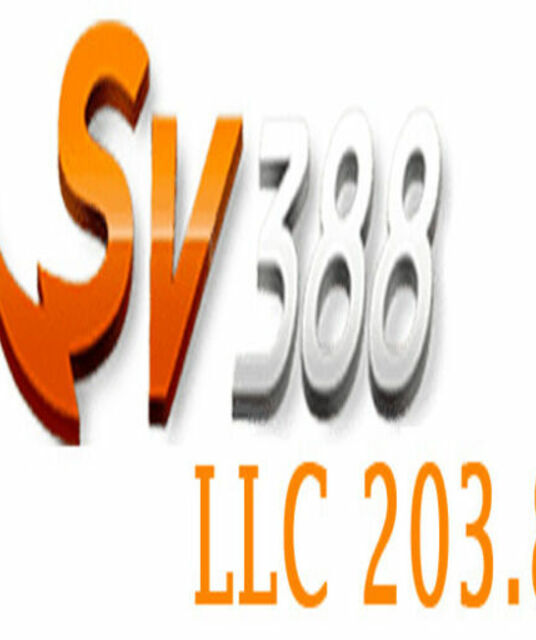 avatar SV388
