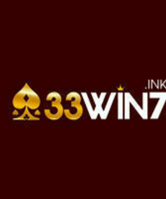 avatar 33Win7ink