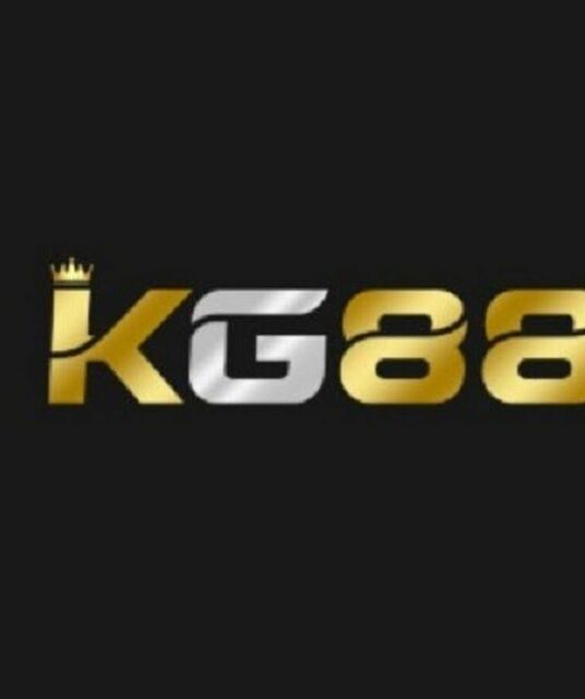 avatar KG88