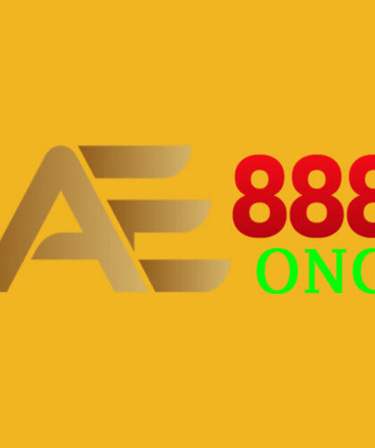 avatar AE888