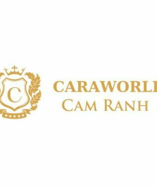 avatar Caraworld Cam Ranh