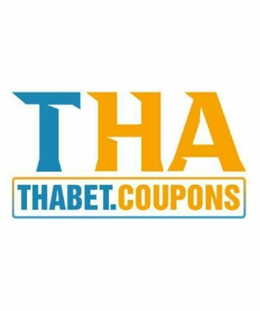 avatar thabetcoupons