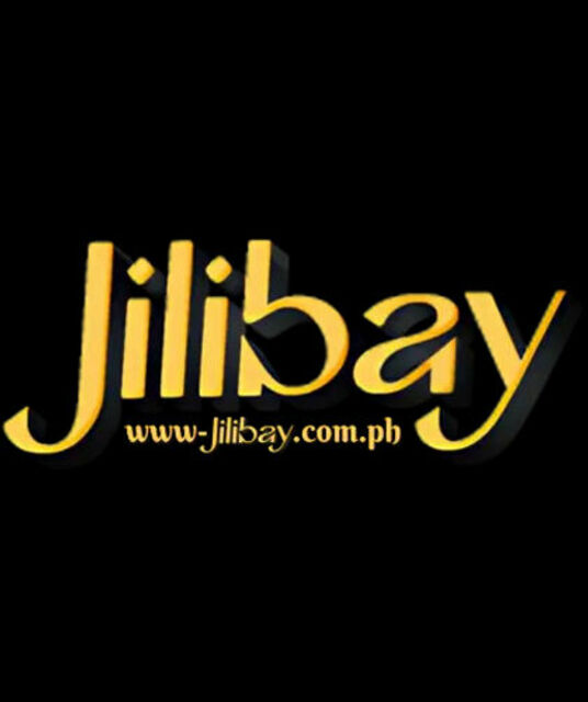 avatar Jilibay Casino