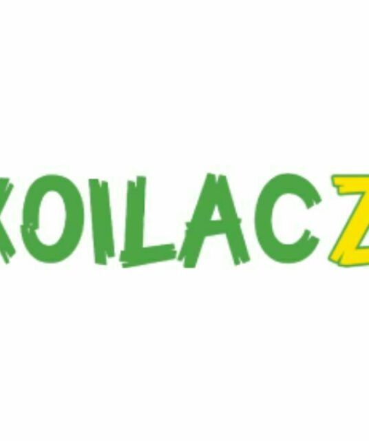 avatar Xoilac