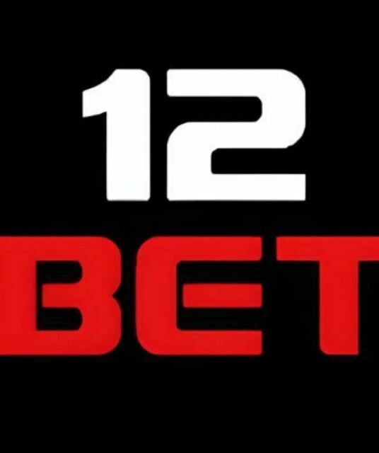 avatar 12Bet