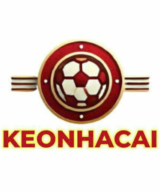 avatar keonhacai 1688com