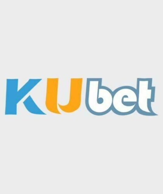 avatar Kubet