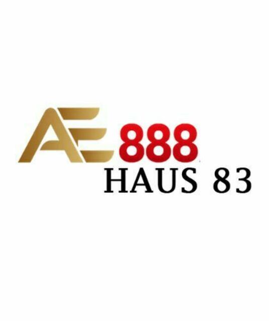 avatar AE888