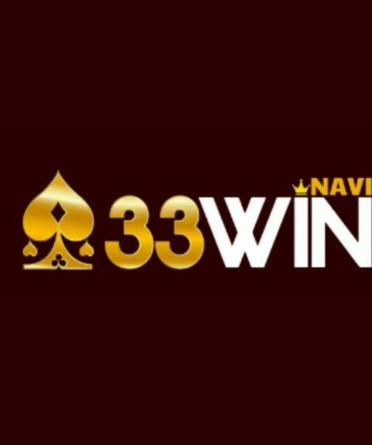 avatar 33winnavy