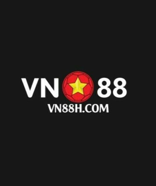 avatar Vn88 – Nhà Cái Trực Tuyến Hàng Đầu Việt Nam