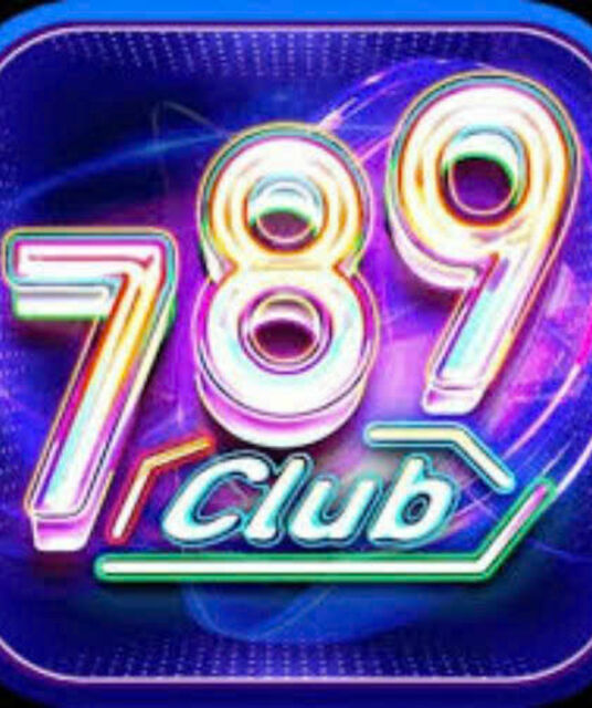 avatar 789Club game bài online