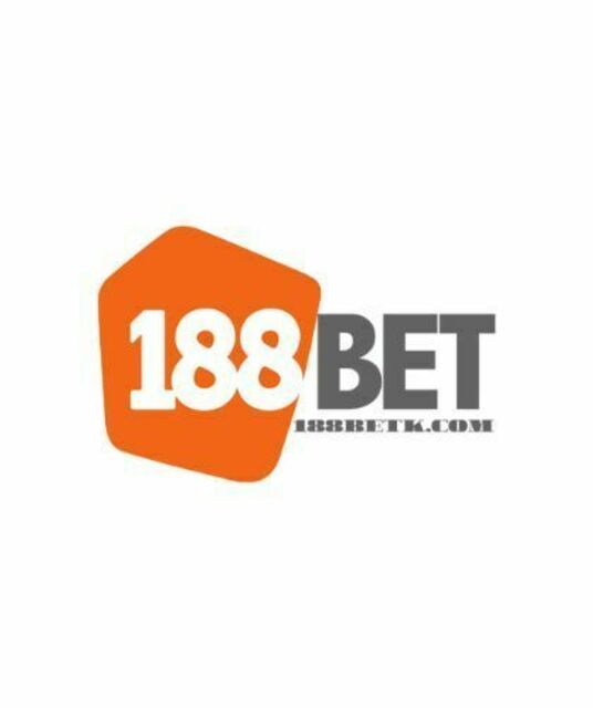 avatar 188BET