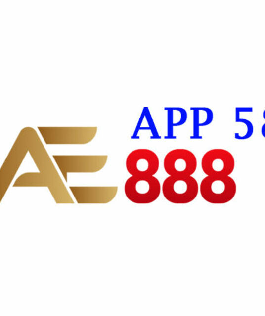 avatar AE888
