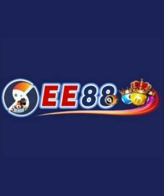 avatar EE88