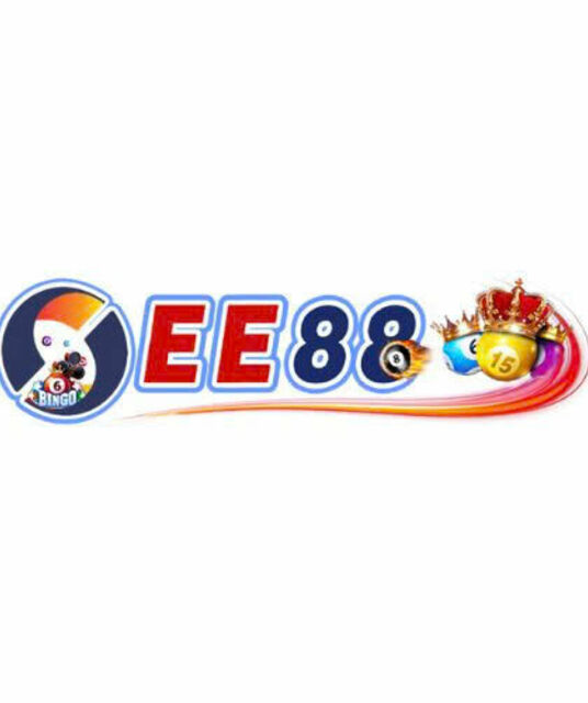 avatar EE 88