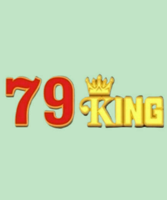 avatar 79king1pics