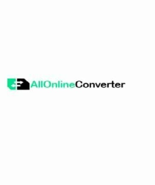 avatar allonlineconverter