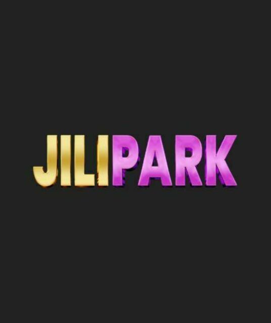 avatar JILIPARK
