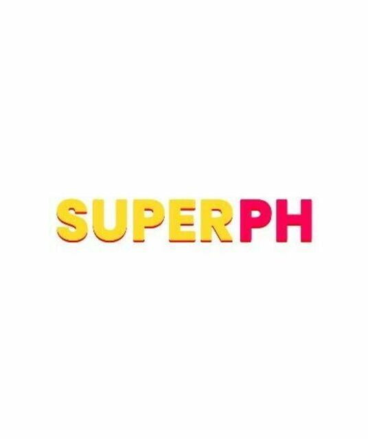 avatar superphnetph