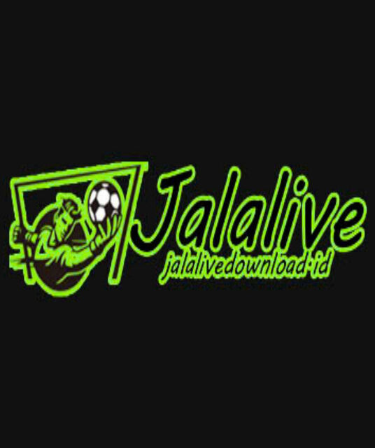 avatar Jala Live