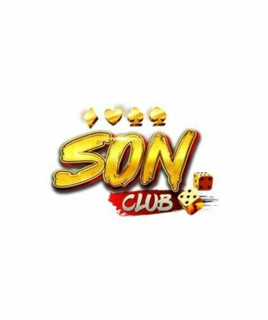 avatar SonClub