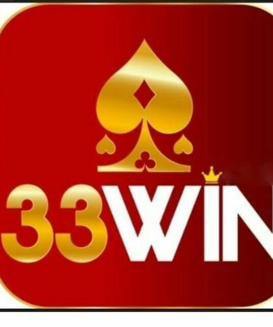 avatar 33winfutbol