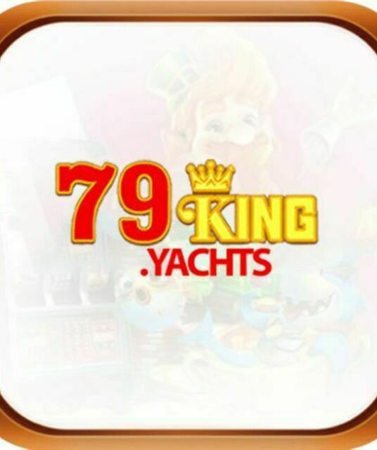 avatar 79king