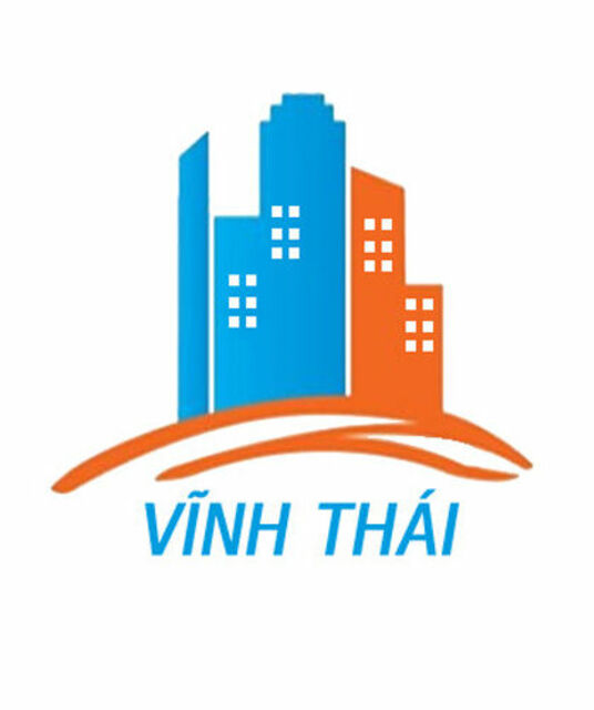 avatar Gạch Terrazzo