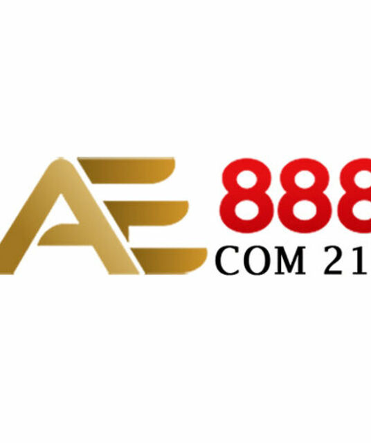 avatar AE888 Com