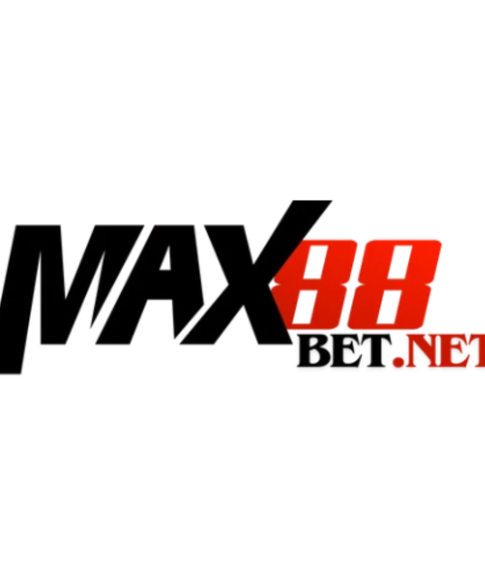 avatar max88betnet