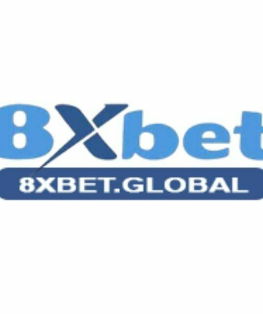 avatar 8XBET