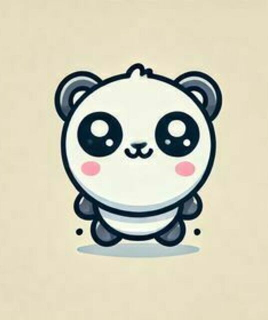 avatar anhdepcute