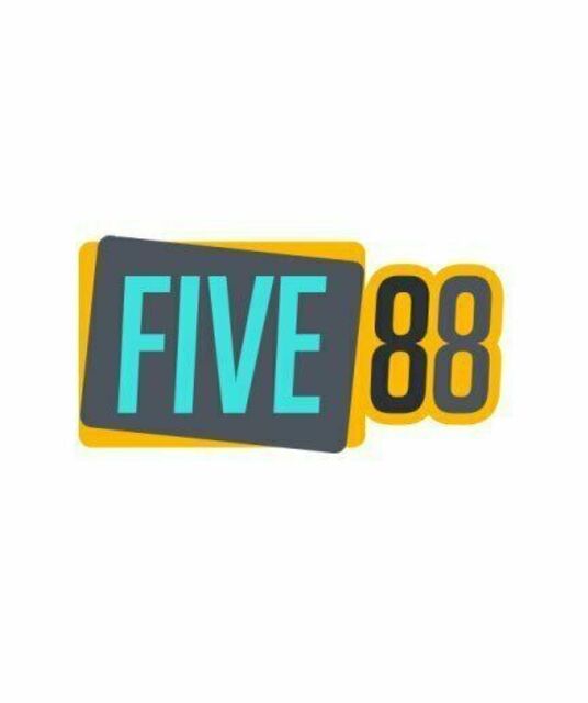 avatar FIVE88