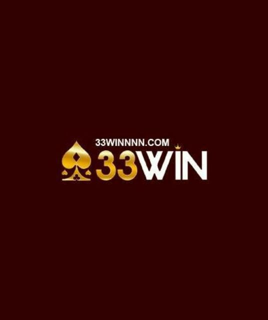 avatar 33win