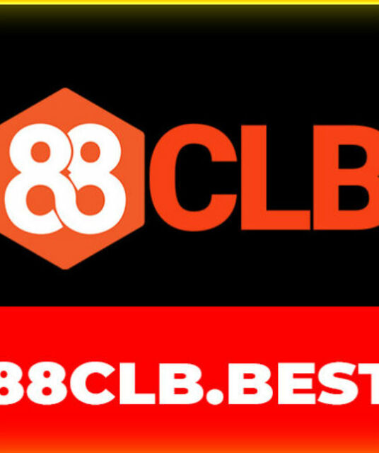 avatar 88clb best