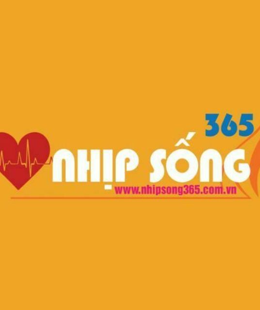avatar nhipsong365comvn