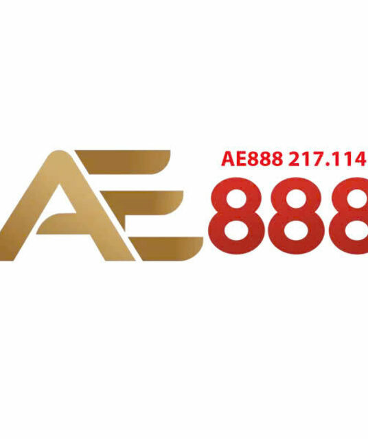 avatar ae888rocks217114