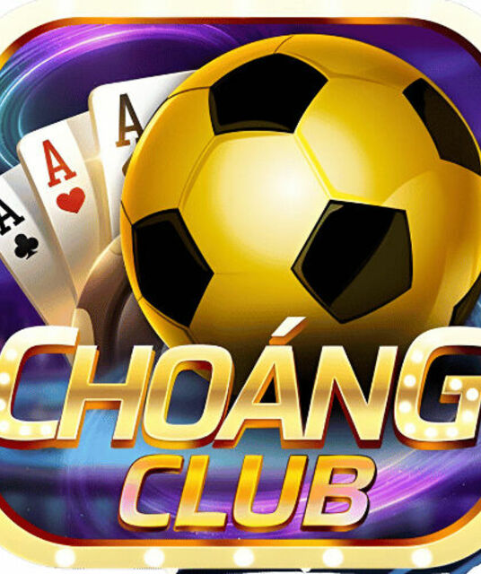 avatar ChoangClub