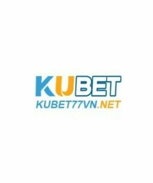 avatar kubet77vnnet
