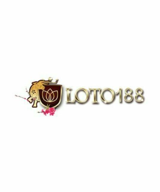 avatar Loto188