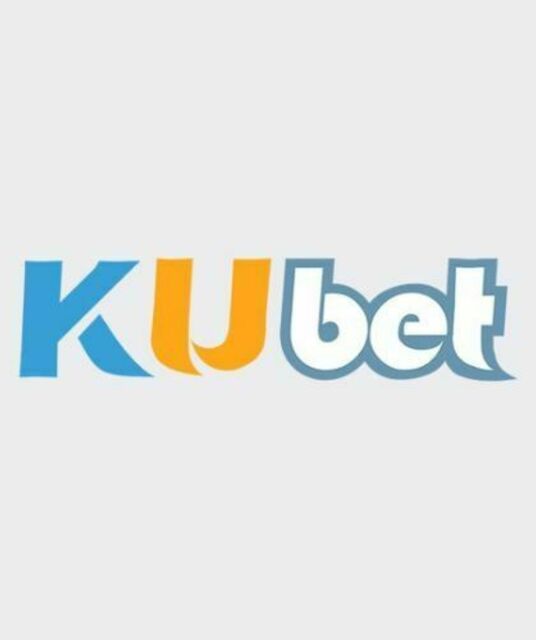 avatar Kubet