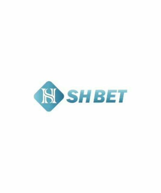 avatar SHBET