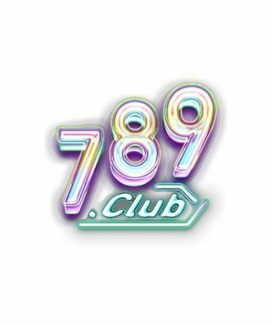avatar 789club