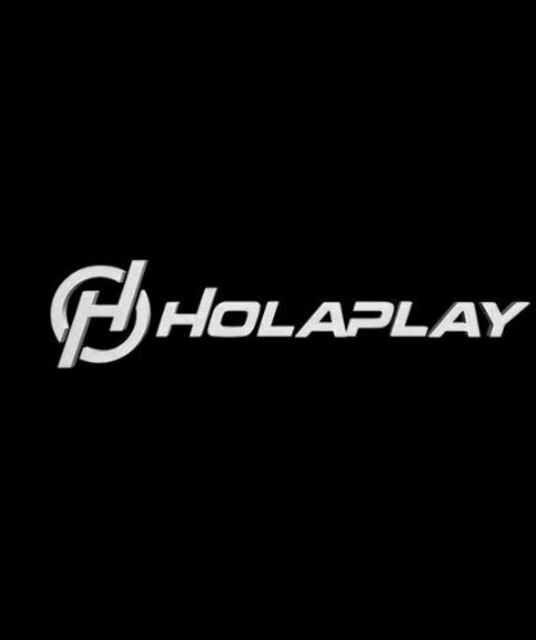 avatar holaplayofficial