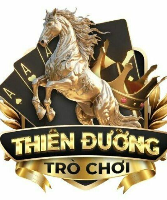 avatar thiên đường trò chơi